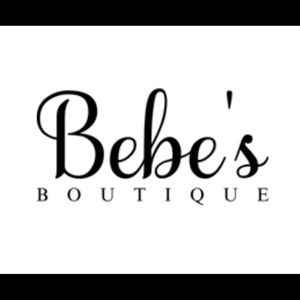 Meet your Posher, Beatriz